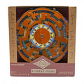 Dendera Zodiac- Ancient Egyptian Constellation Puzzle by Project Genius