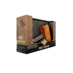 Thor's Hammer - Wooden Dexterity Puzzle by Project Genius