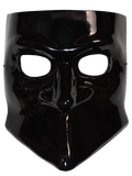 Ghost BC Original Nameless Ghouls Mask by Masquerade