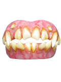 ID Teeth Dentures by Masquerade
