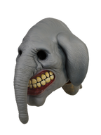 Flip Flop Mask American Horror Story by Masquerade