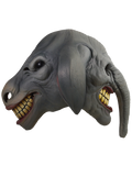 Flip Flop Mask American Horror Story by Masquerade