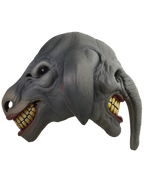 Flip Flop Mask American Horror Story by Masquerade