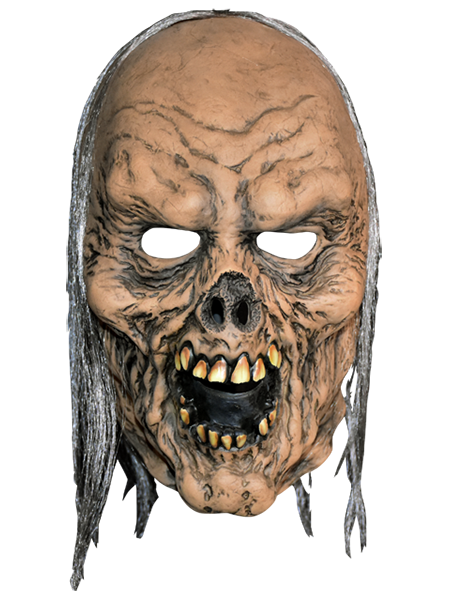 Adult Sewage Mask by Masquerade