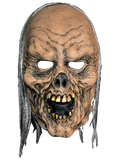 Adult Sewage Mask by Masquerade
