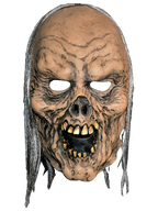 Adult Sewage Mask by Masquerade