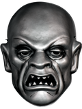 Phantom Creep Mask by Masquerade