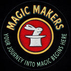 Incredible Shrinking Deck - Bicycle Cards Limited Edition by Magic Makers