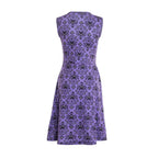 Haunted Mansion Costume for Women