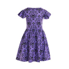 Haunted Mansion Costume for Women
