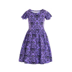 Haunted Mansion Costume for Women