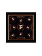 Marines Bandana by Masquerade
