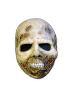 Belinda Face Mask by Masquerade
