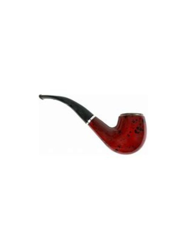 Steampunk Smoking Pipe by Masquerade