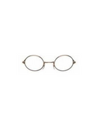 Elton John Costume Glasses by Masquerade