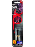 Rubie's Costume Co Spirit Gum Adhesive by Masquerade