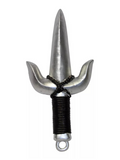 The Gothic Dagger by Masquerade