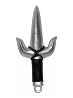 The Gothic Dagger by Masquerade