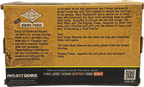 Viking Forge - Metal Puzzle 3-Pack by Project Genius