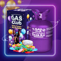 https://img.kwcdn.com/product/fancy/a0cb9c5e-3108-4c77-9cc1-1446129141e7.jpg