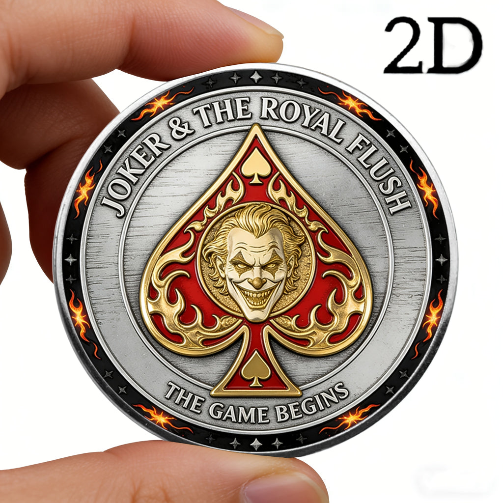 https://img.kwcdn.com/product/fancy/a16cd17e-f2f5-452b-a5c6-138ccfd3532a.jpg