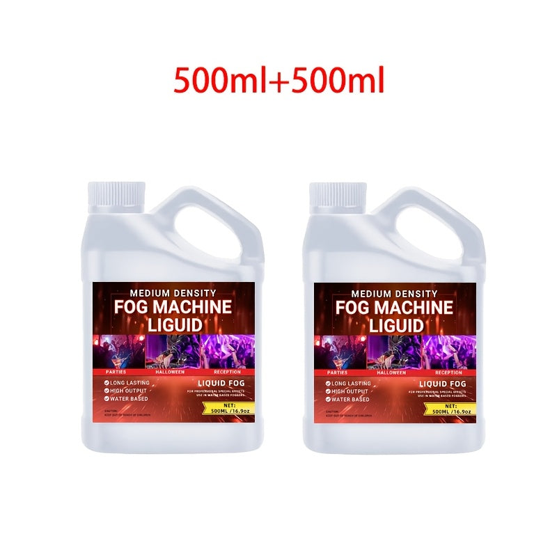 https://img.kwcdn.com/product/fancy/a185a0eb-1e53-4943-8b32-d31a50a5f7f1.jpg