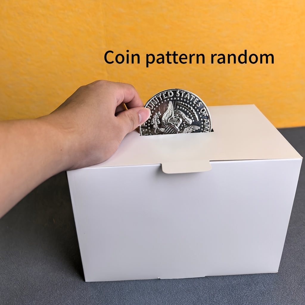 https://img.kwcdn.com/product/fancy/a1ec061c-b22a-4666-b76f-b7c4de81434d.jpg