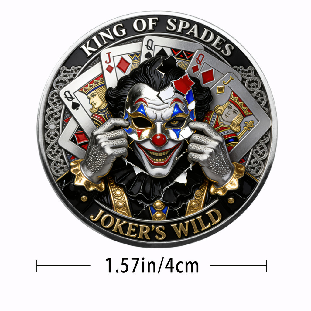 https://img.kwcdn.com/product/fancy/a38df37a-bda2-493e-af8a-3d0b032e90a9.jpg