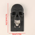 https://img.kwcdn.com/product/open/a484feca10a64fe2a5b304948527a7b2-goods.jpeg