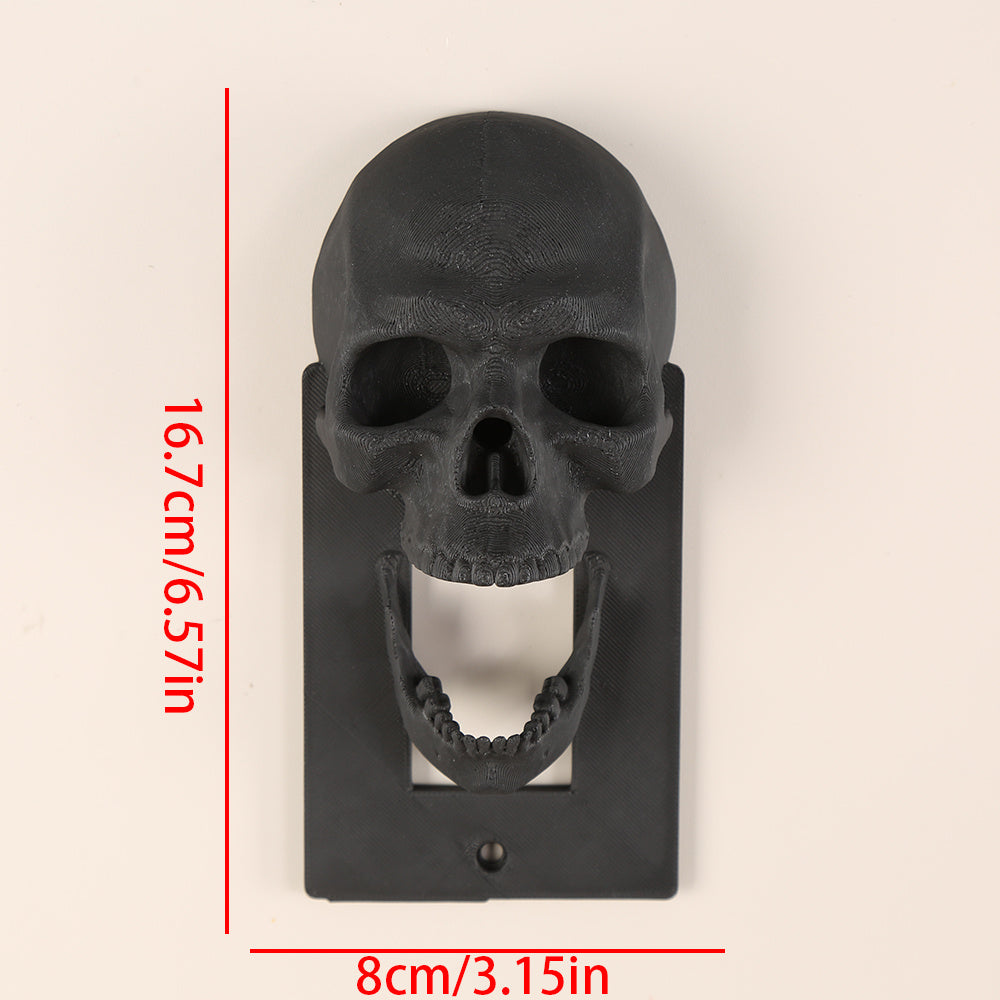 https://img.kwcdn.com/product/open/a484feca10a64fe2a5b304948527a7b2-goods.jpeg