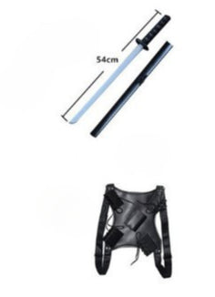 Deadpool tights kids costumes cosplay halloween Deadpool dance clothes anime costumes men by SHOMICOBOUTIQUE