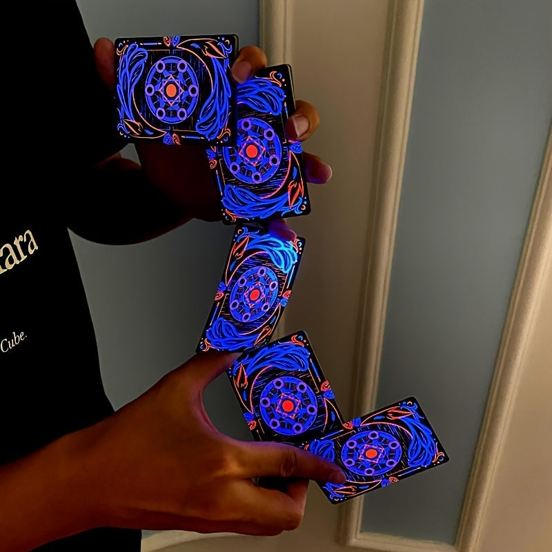 https://img.kwcdn.com/product/fancy/a59c6cfd-8679-4a44-8f92-aa7ffa8620c3.jpg