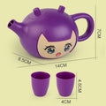 Children's Magic Teapot Trick Set - Big Tim's Magic Emporium