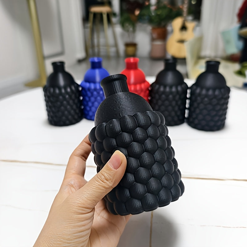 https://img.kwcdn.com/product/fancy/a5cae55a-328e-42fb-8cf9-a2c69eaee3a2.jpg