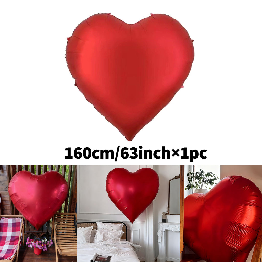 https://img.kwcdn.com/product/open/a62a911b667f4090a4734c4a525bd69b-goods.jpeg