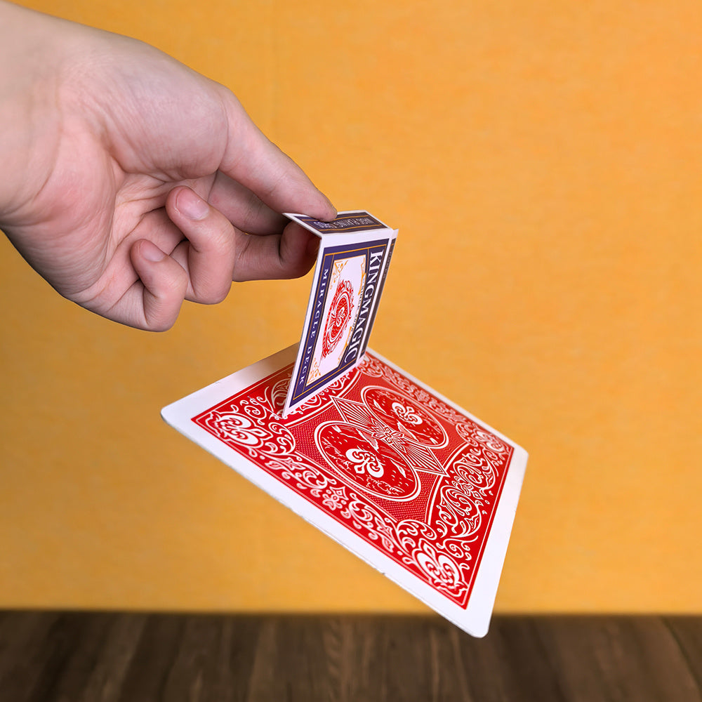 https://img.kwcdn.com/product/open/a66470a080a14485ac5dc2b9e4491332-goods.jpeg