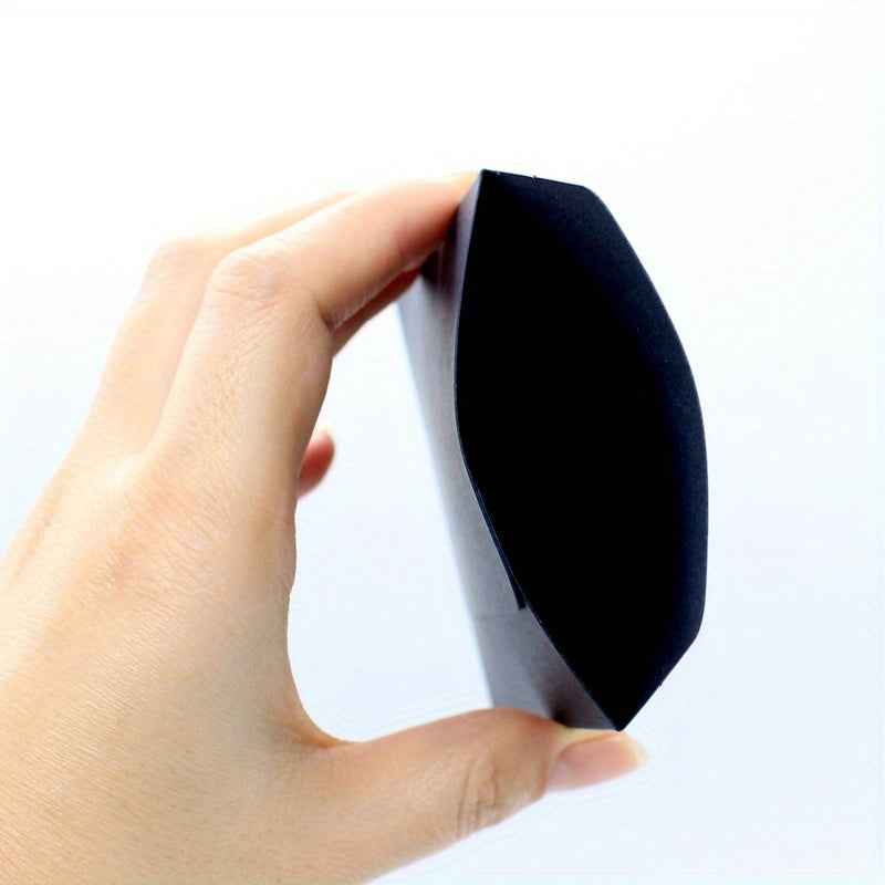 Black Gate 1set/Universal Magic Envelope/Creative Magic/Novel Magic Kit Suitable for Teenagers and Adults 14 /Close up Magic Performance Tool/Suitable for Family Parties and Festival