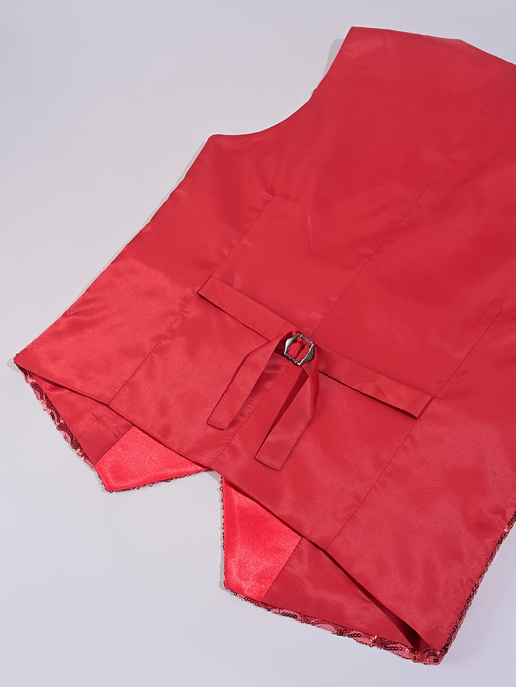 https://img.kwcdn.com/product/fancy/a7a1a35e-e120-4fe2-8064-9b5ee8d2e3c1.jpg