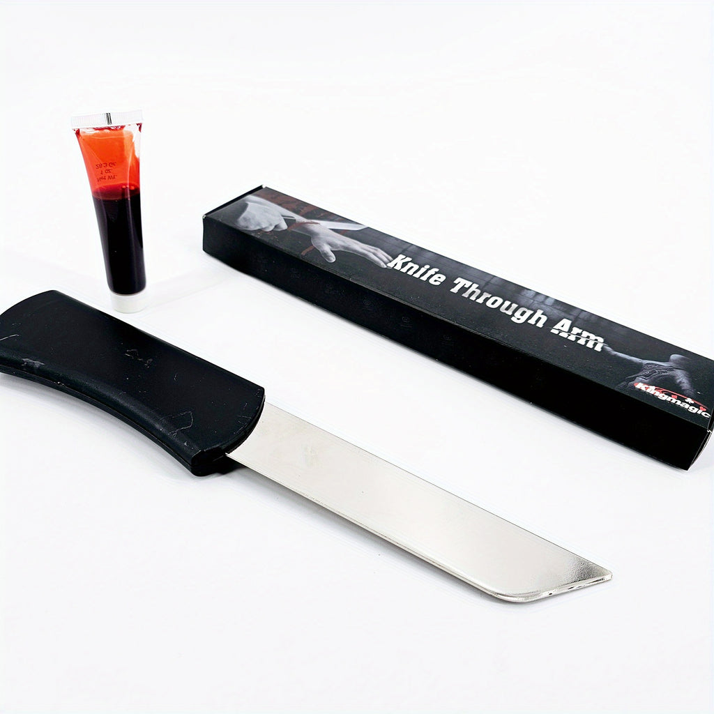 https://img.kwcdn.com/product/open/a7ea4ce39f3f45d4a3a8e72bf819586d-goods.jpeg