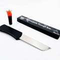https://img.kwcdn.com/product/open/a7ea4ce39f3f45d4a3a8e72bf819586d-goods.jpeg