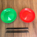 https://img.kwcdn.com/product/open/a971cd79e0224370a6a50583ead40f30-goods.jpeg