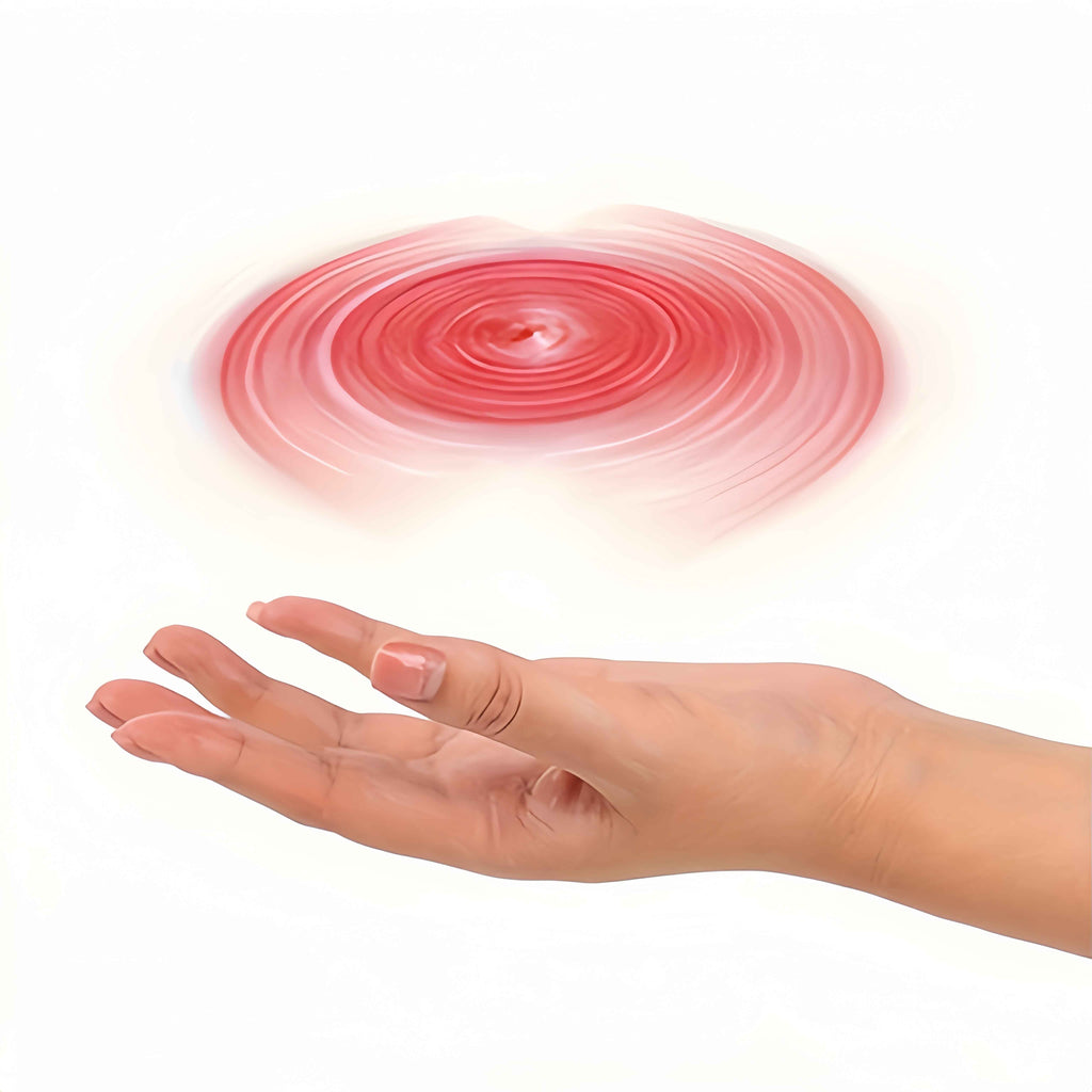 3pcs Levitating Magic Poker Prop with Invisible Thread and wax - Close-up Magic Levitating set for party entertainment and magic shows, suitable for age 14