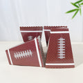 https://img.kwcdn.com/product/fancy/aa7a0d07-eb83-4f31-abdf-fcbac884bd7a.jpg