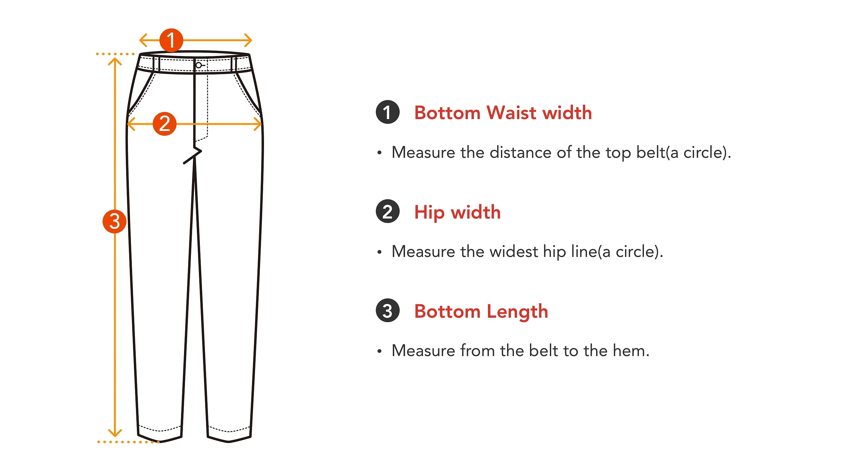 https://t.rightinthebox.com/tights/litb/ab9e74f1-f73c-4768-ac4f-fe0c95b7daff_EN.jpg