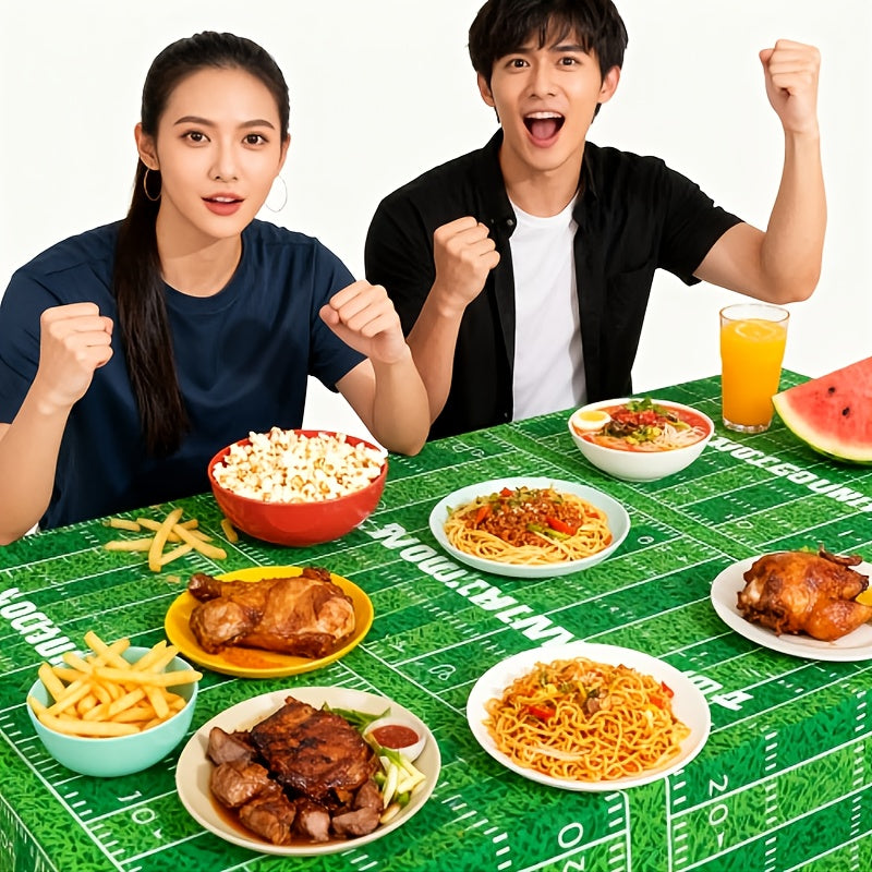https://img.kwcdn.com/product/fancy/ac043780-d3c7-40ad-ae42-27e2d30744ce.jpg