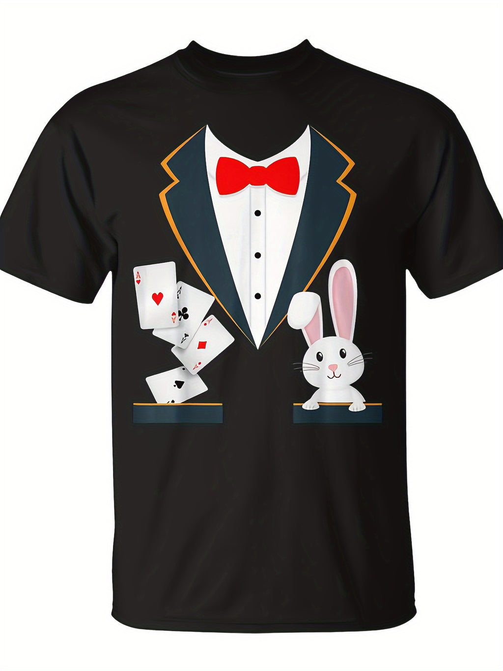 https://img.kwcdn.com/product/open/ad39104c26bc454184779b77f23d054d-goods.jpeg