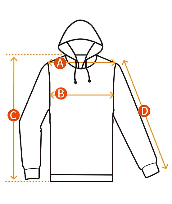 https://litb-cgis.rightinthebox.com/images/chart/202501/bps/chart/inc/adbwom1737363311662.jpg
