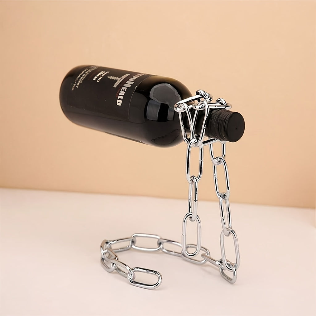 https://img.kwcdn.com/product/fancy/ae4fbcf1-238f-4893-9ab1-8c0e28353bf5.jpg