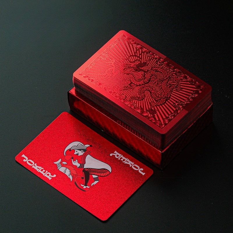 https://img.kwcdn.com/product/open/aebfe4cde3aa4d6788a3be75769126f2-goods.jpeg