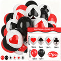 https://img.kwcdn.com/product/open/aed8730b267647c1b9dfd2b22d4239a2-goods.jpeg
